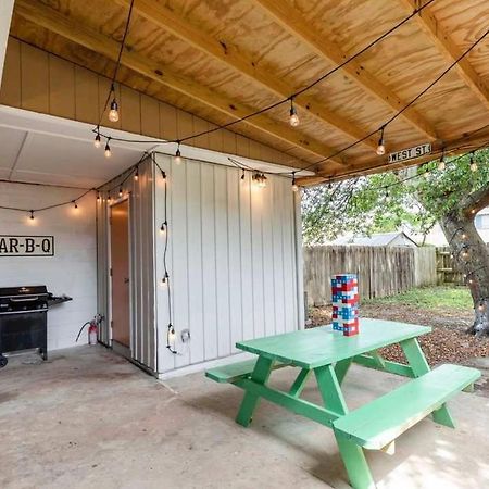 Retro - Arcade Home, Kids, Dogs, Grill, & Beach! Fort Walton Beach Exterior foto